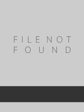 Image of SOSIOLOGI PENDIDIKAN : Teori dan Aplikasinya