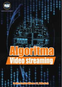 Image of Algoritma Video Streaming