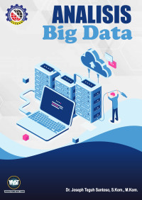 Image of Analisis Big Data