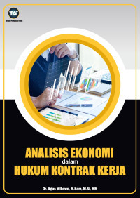 Image of Analisis Ekonomi dalam Hukum Kontrak Kerja