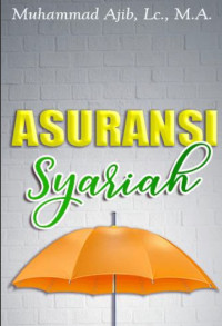 Image of Asuransi Syariah