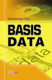 Image of Basis Data
