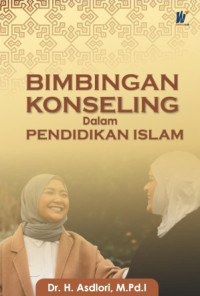 Image of Bimbingan Konseling dalam Pendidikan Islam