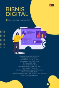 Image of Bisnis Digital