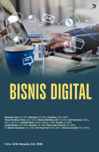 Image of Bisnis Digital