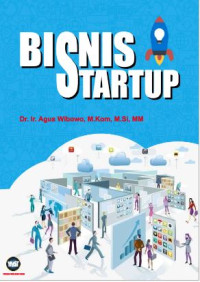 Image of Bisnis Startup