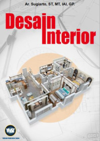 Image of Desain Interior