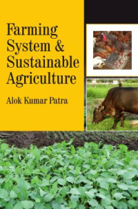 Image of Farming System & Sustainable Agriculture