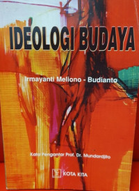 Image of Ideologi Budaya