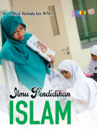 Image of Ilmu Pendidikan Islam