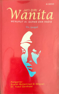 Image of Jati Diri Wanita Menurut Al-Qur'an dan Hadis