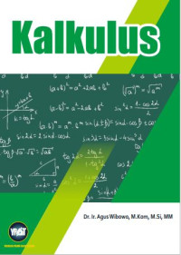 Image of Kalkulus