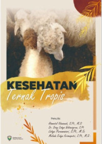 Image of Kesehatan Ternak Tropis