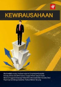 Image of Kewirausahaan