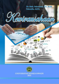 Image of Kewirausahaan
