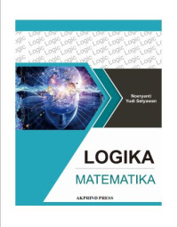 Image of Logika Matematika