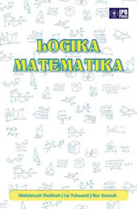 Image of Logika Matematika