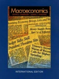 Image of Macroeconomics