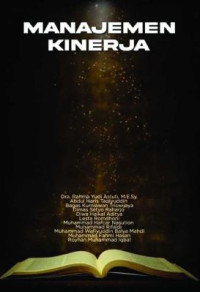 Image of Manajemen Kinerja