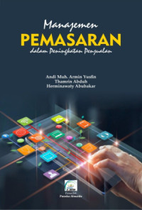 Image of Manajemen Pemasaran dalam Peningkatan Penjualan