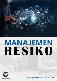 Image of Manajemen Resiko
