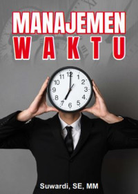Image of Manajemen Waktu