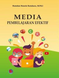 Image of Media Pembelajaran Efektif