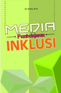 Image of Media Pembelajaran Inklusi