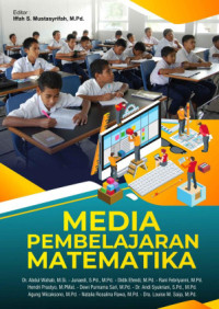 Image of Media Pembelajaran Matematika