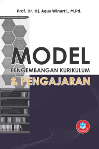 Image of Model Pengembangan Kurikulum Dan Pengajaran