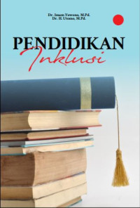 Image of Pendidikan Inklusi