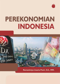Image of Perekonomian Indonesia
