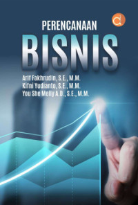 Image of Perencanaan Bisnis