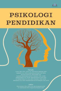 Image of Psikologi Pendidikan