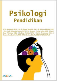 Image of Psikologi Pendidikan