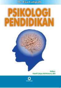 Image of Psikologi Pendidikan