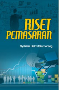 Image of Riset Pemasaran