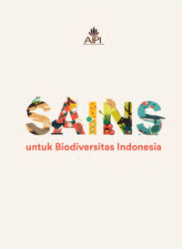 Image of Sains untuk Biodiversitas Indonesia