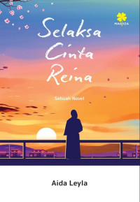 Image of Selaksa Cinta Reina