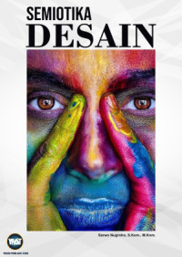 Image of Semiotika Desain
