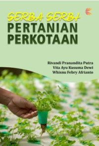 Image of Serba Serbi Pertanian Perkotaan