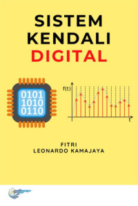 Image of Sistem Kendali Digital