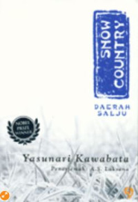 Image of Snow Country