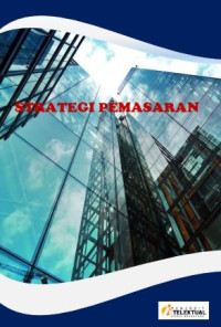 Image of Strategi Pemasaran