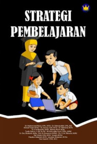 Image of Strategi Pembelajaran