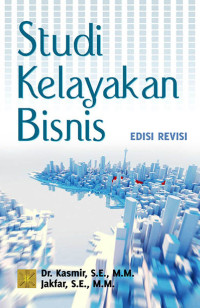 Image of Studi Kelayakan Bisnis