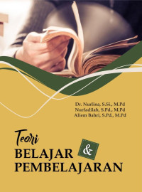Image of Teori Belajar & Pembelajaran