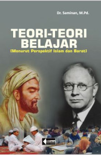 Image of Teori-Teori Belajar Menurut Perspektif Islam dan Barat