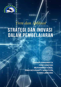 Image of Tren dan Aplikasi: Strategi dan Inovasi dalam Pembelajaran