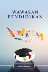 Image of Wawasan Pendidikan